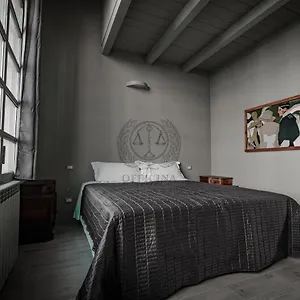 officina-suites.italymilanhotels.net/